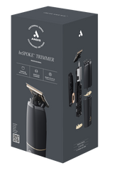 ANDIS BESPOKE TRIMMER